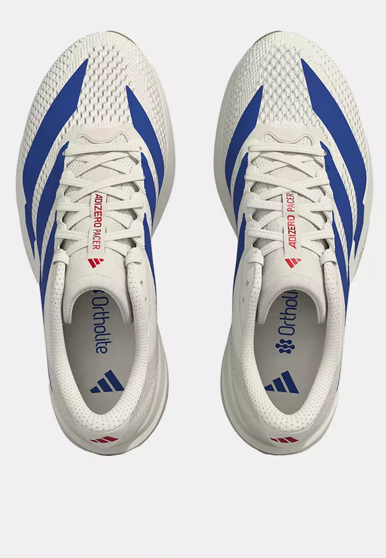 Adizero Pacer Shoes