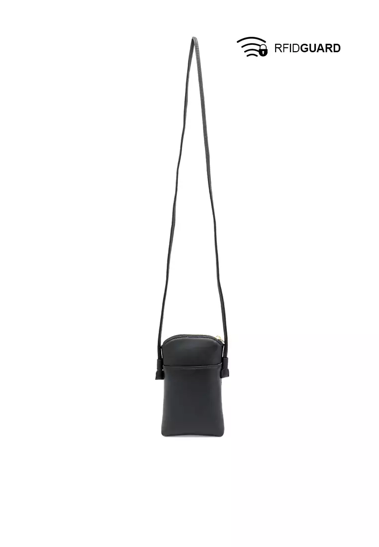 Cali Women's Phone Bag