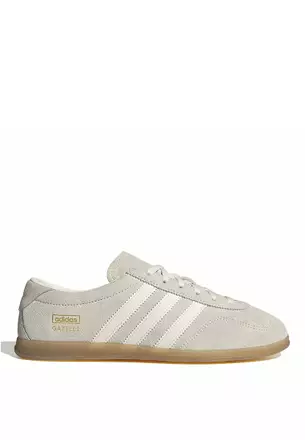 adidas Gazelle | Shoes | ZALORA Philippines