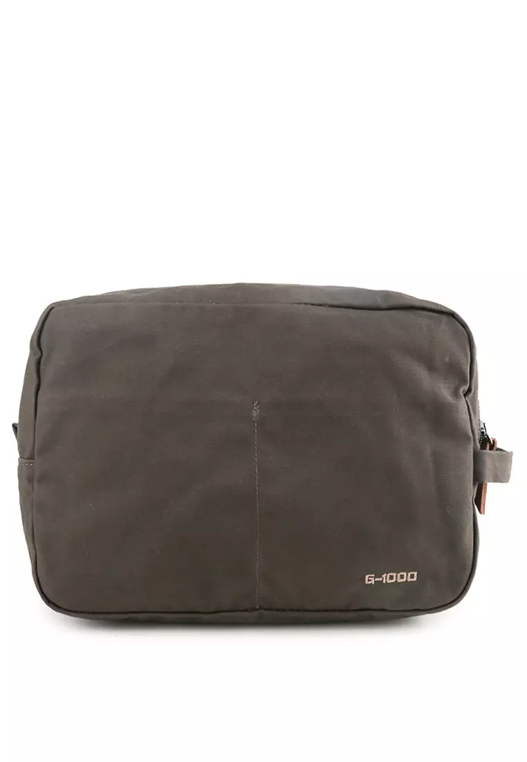 Gear Bag Large
