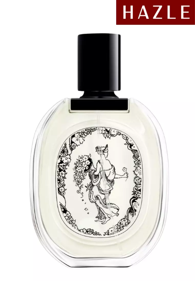 Olene Unisex EDT 100 ml