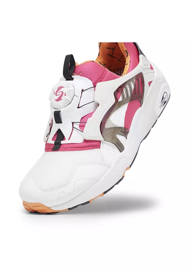Puma disc blaze philippines hot sale