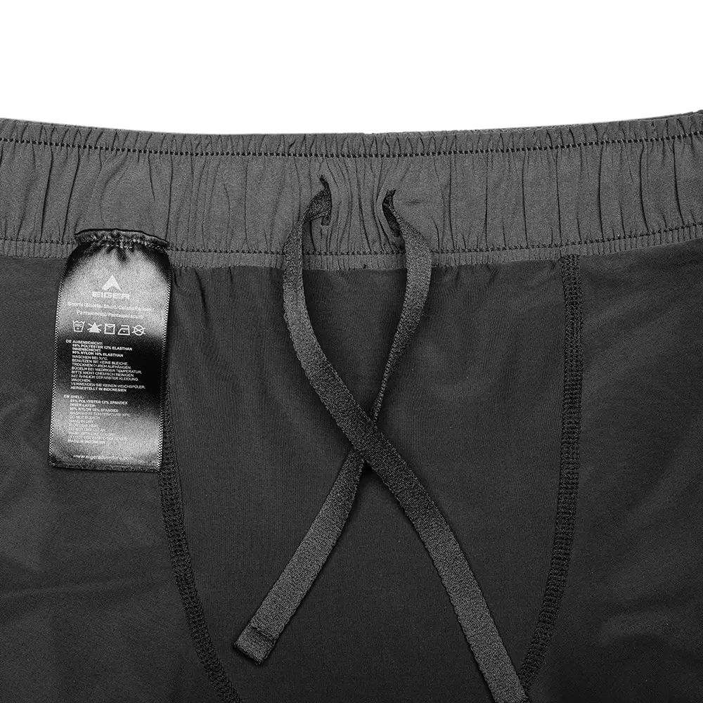 Eiger Act Neolight Women'S Pants