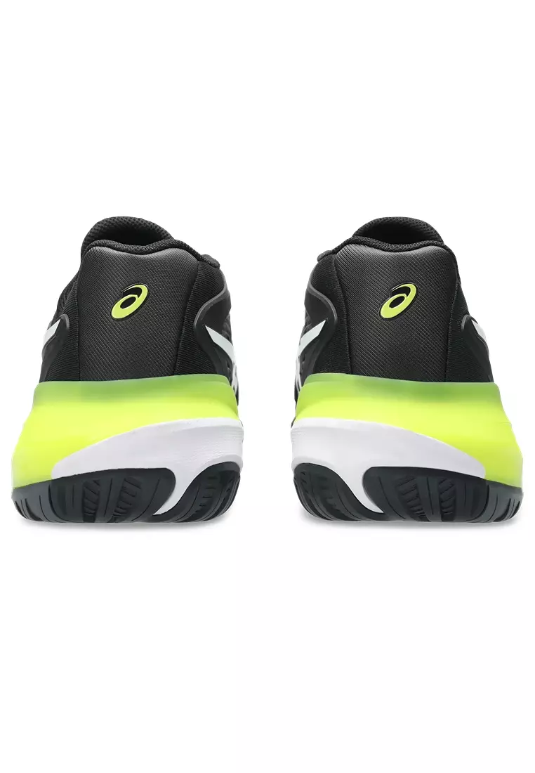 GEL-RESOLUTION X TENNIS SHOES 1041A481-002