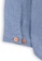 Knot blue Denim shirt Owen DBA64KA58E4167GS_4