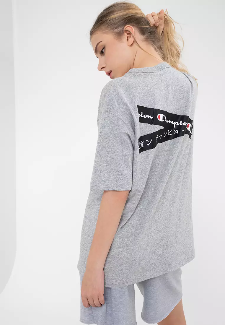 Buy champion sales