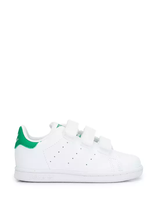 Stan Smith Shoes