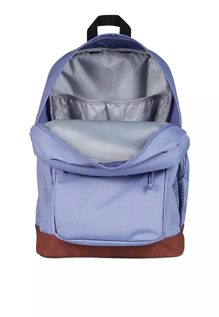 Cool Student Backpack