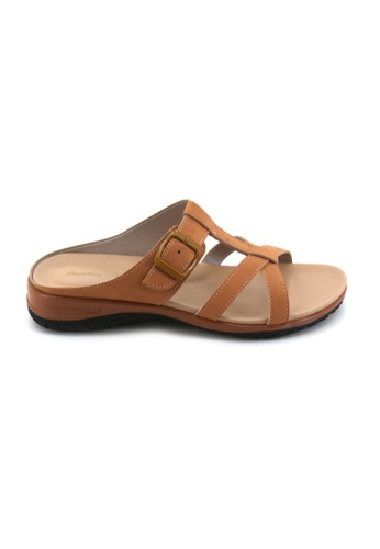 Buy Bata Bata Women Camel Sandals 5614662 Online Zalora Malaysia A wide variety of bata sandals options are available to you bata women camel sandals 5614662