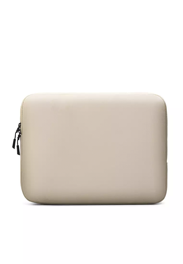 Bange Laptop Bag Portable Laptop Case Soft Protective Sleeve (15.6")