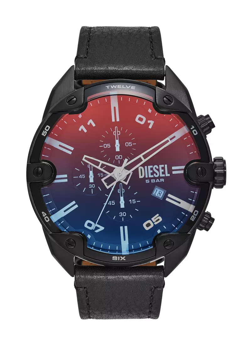 About diesel watches sale