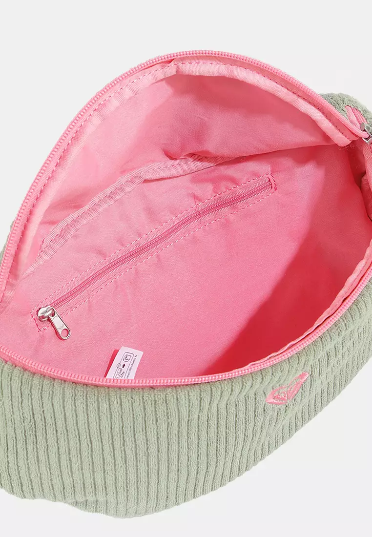 True Color Waistpack