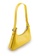 Nose yellow SHOULDER BAG D13EDAC5F24841GS_3
