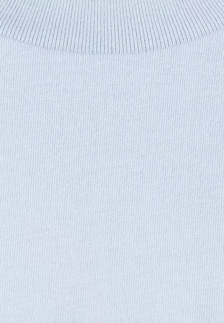 Arch Logo T-Shirt