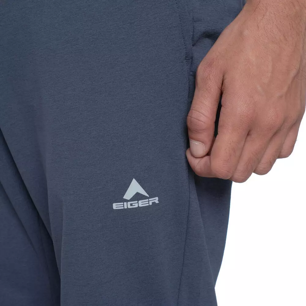 Eiger X-Fast Pants