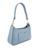 ELLE blue Color Therapy Shoulder Bag 4B6E2AC8EF4463GS_2