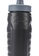 Under Armour black 32Oz Sideline Squeeze Water Bottle CA593AC945395FGS_2