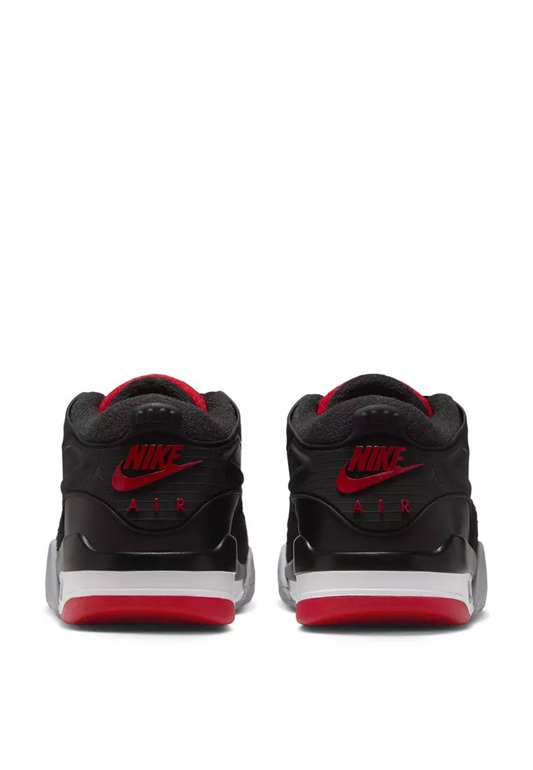 Air Jordan 4 RM Shoes