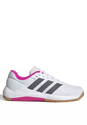 Buy ADIDAS Footwear For Sports 2025 Online on ZALORA Singapore