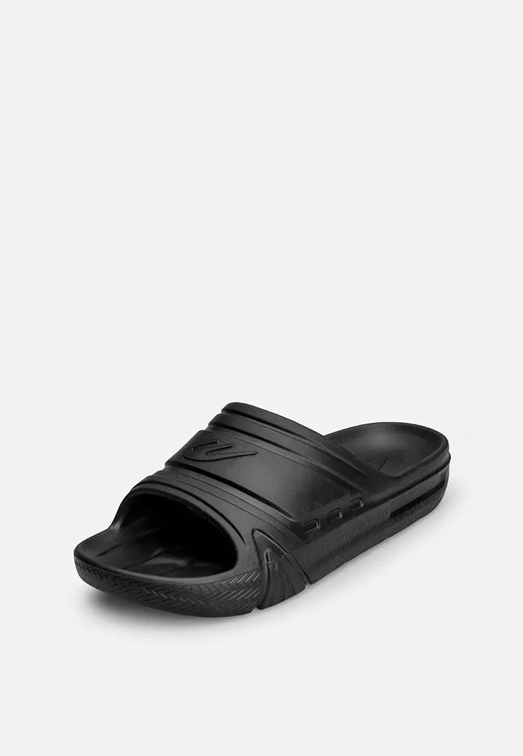 World balance slides hotsell