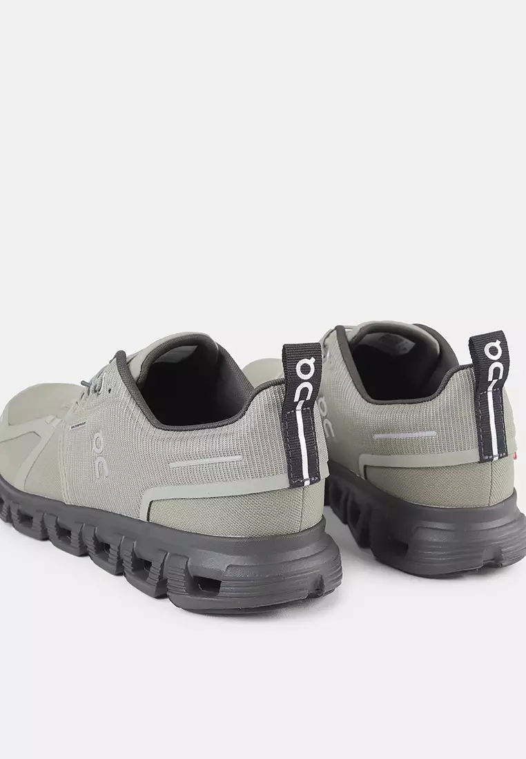 Cloud 6 Waterproof