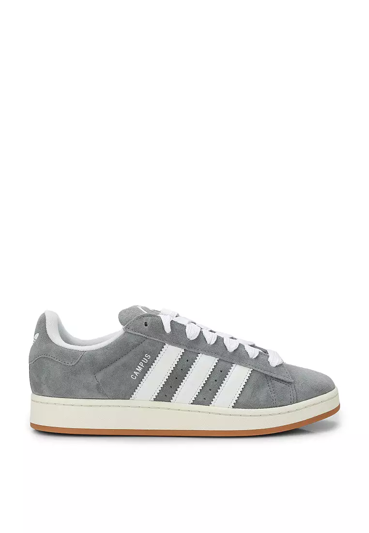 Buy ADIDAS campus 00s sneakers 2024 Online | ZALORA Philippines