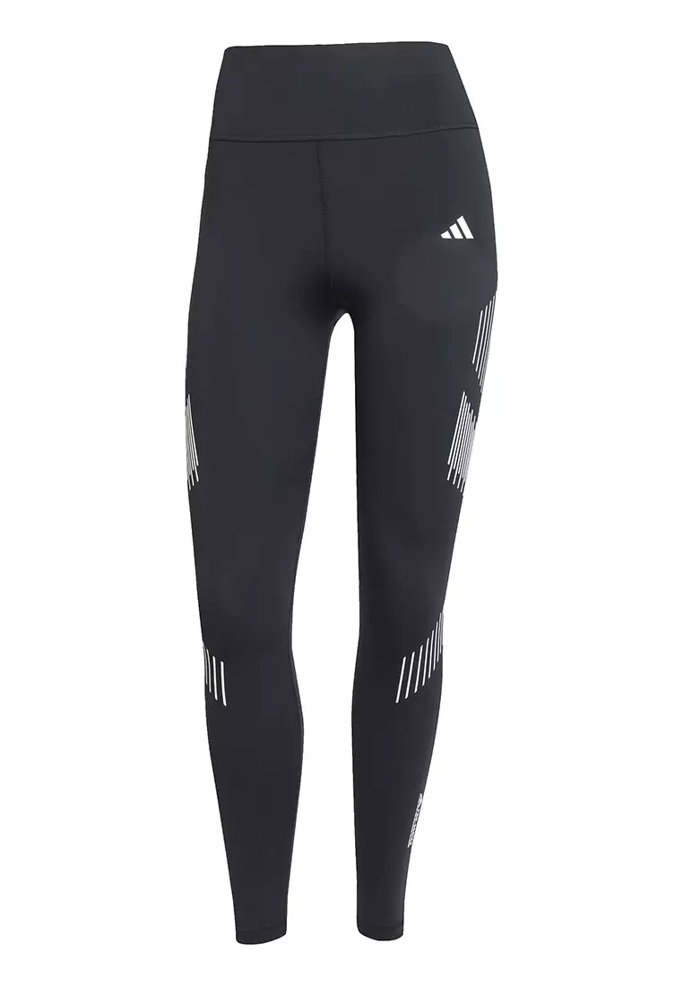 Optime Power 7/8 Leggings