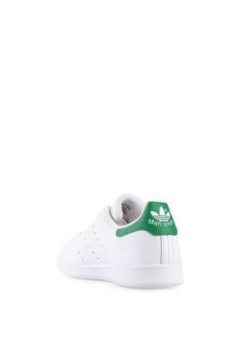 Jual Adidas Adidas Originals Stan Smith Shoes Original Zalora Indonesia
