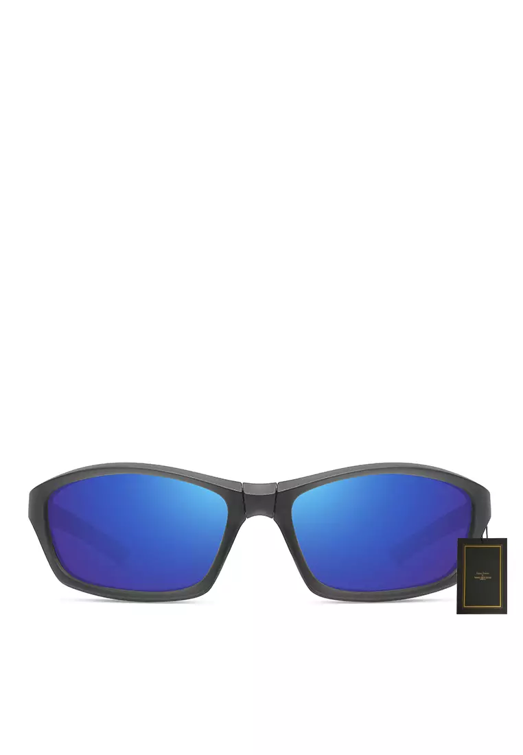 Sports sunglasses on sale deals