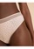 MARKS & SPENCER beige M&S Light Absorbency High Leg Period Knickers 8C5DBUS9C43B2CGS_2
