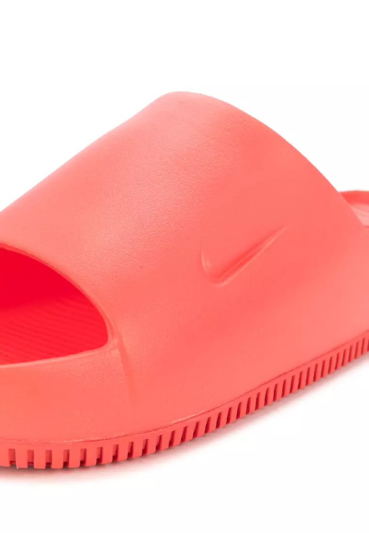 Calm Women's Slide Sandals