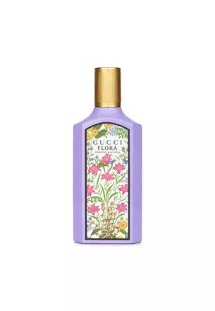 Gucci Flora 香水系列- 限時優惠中| ZALORA 香港