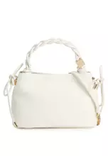 Buy ALDO Coralise Shoulder Bag 2026 Online | ZALORA