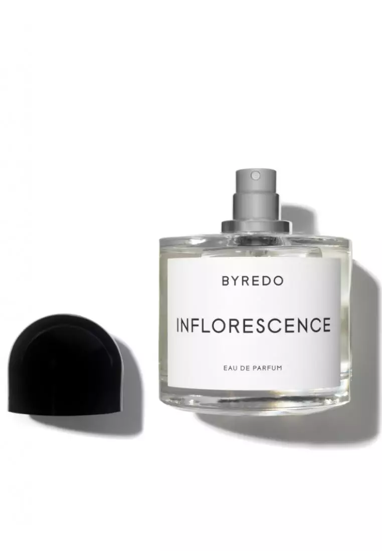 Inflorescence perfume new arrivals