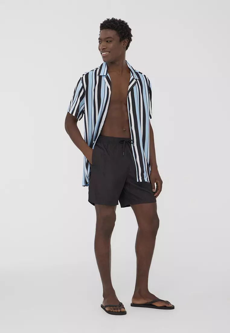 Man Bikini briefs