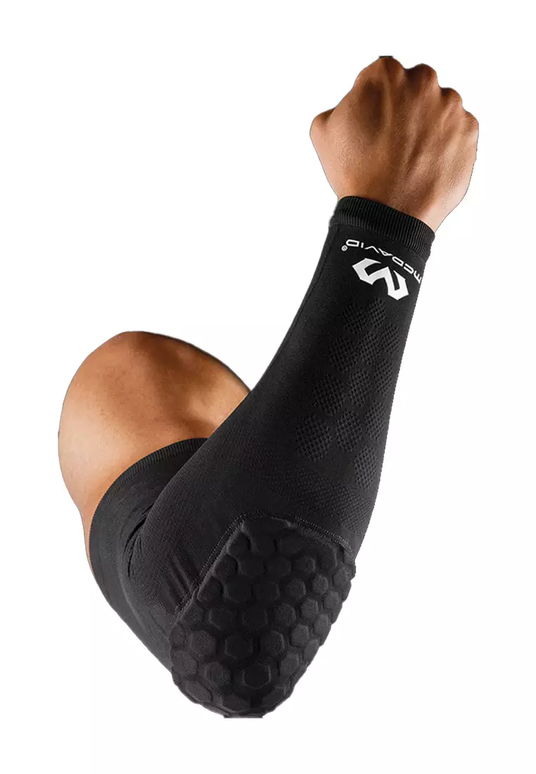 Recovery Flex Arm Sleeves