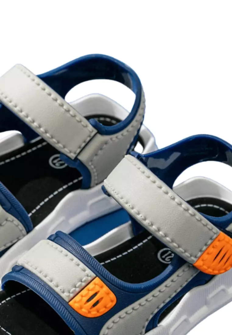 Minami Shoes For Boys And Girls Unisex Babies Toddler