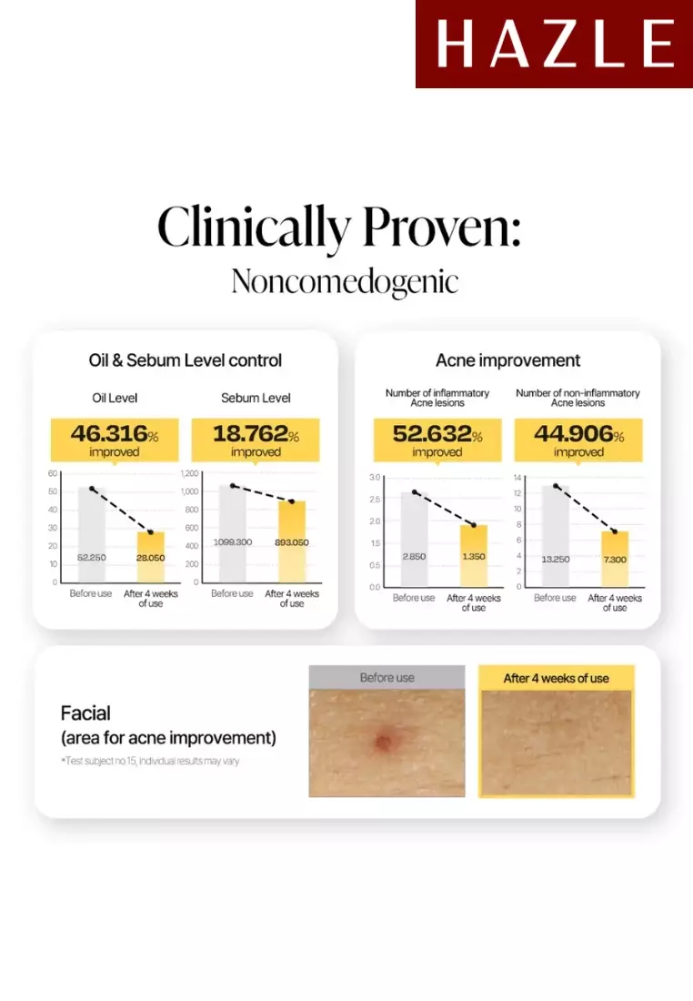 White Truffle First Spray Serum - 100 ml