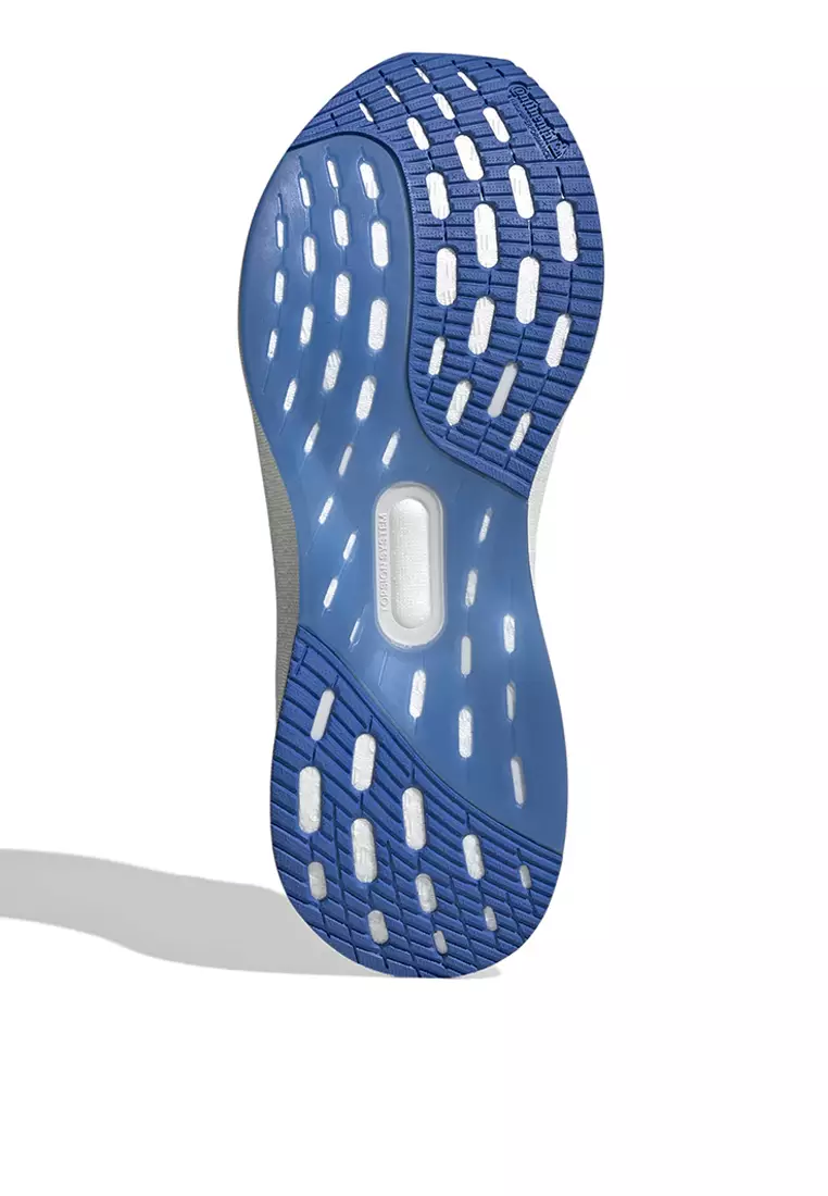 Ultraboost 5 跑鞋