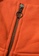 b+ab orange Quarter zip chevron sweatshirt 6DC59AAD900995GS_6