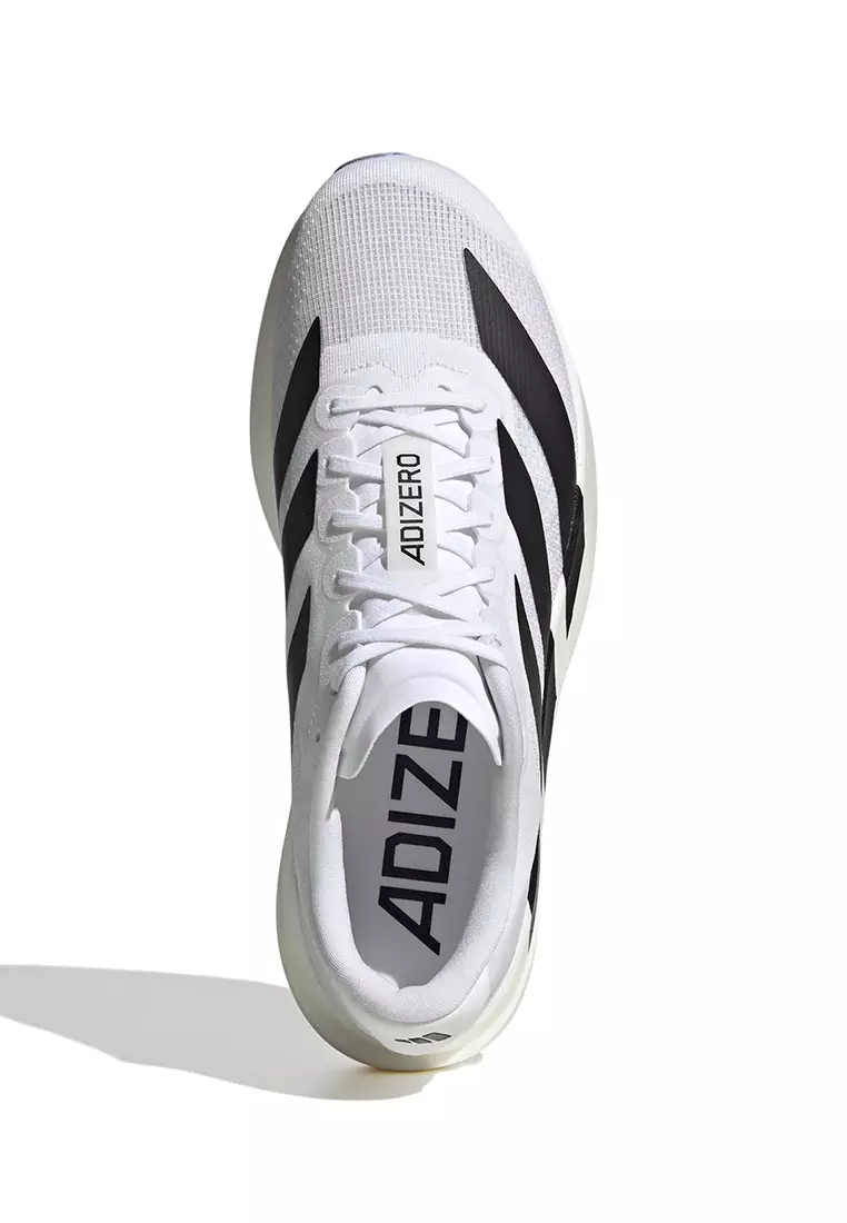 Adizero Evo SL Shoes