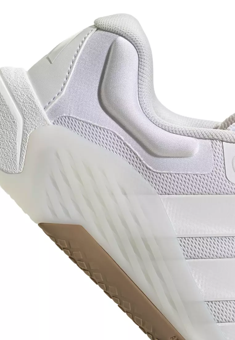 Dropset 4 Training Shoes