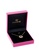 HABIB gold HABIB Chic Collection Citrine Gemstone Diamond Necklace in Yellow Gold 559040722(YG)-CITR C9497AC76916E3GS_4