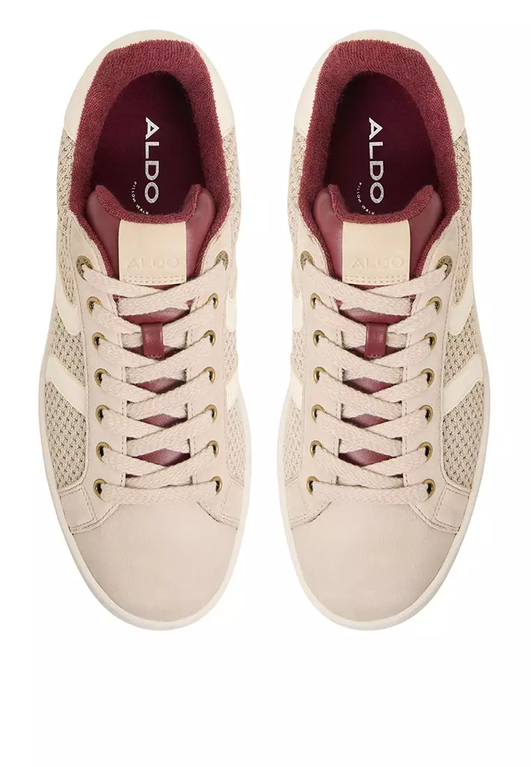 Retrokicks Sneakers