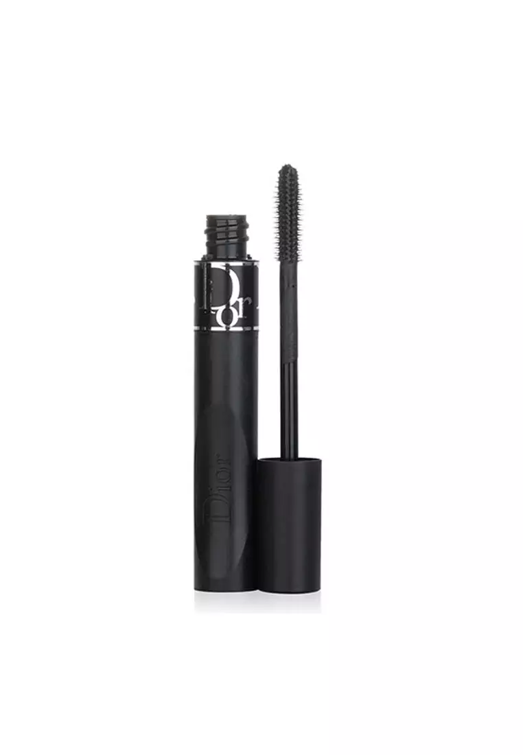Mascara pump dior online