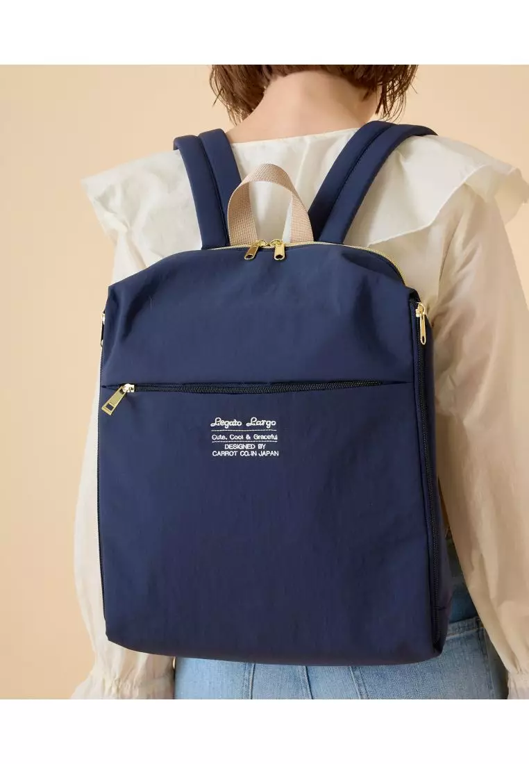 Legato 2024 largo backpack