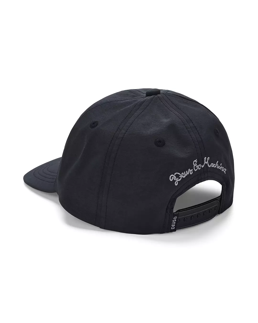 Shield Nylon Cap