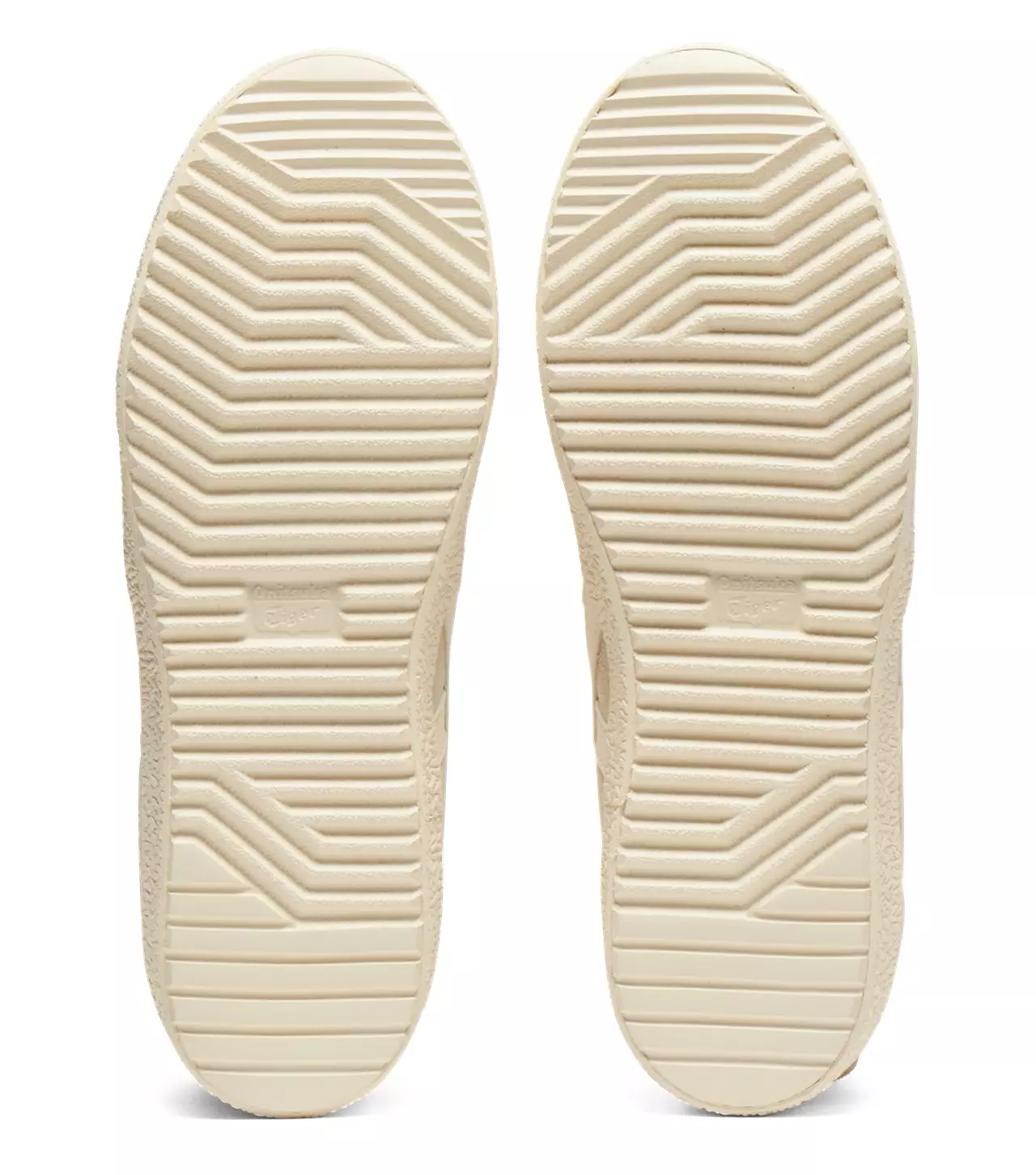 MEXICO 66 DELEGATION