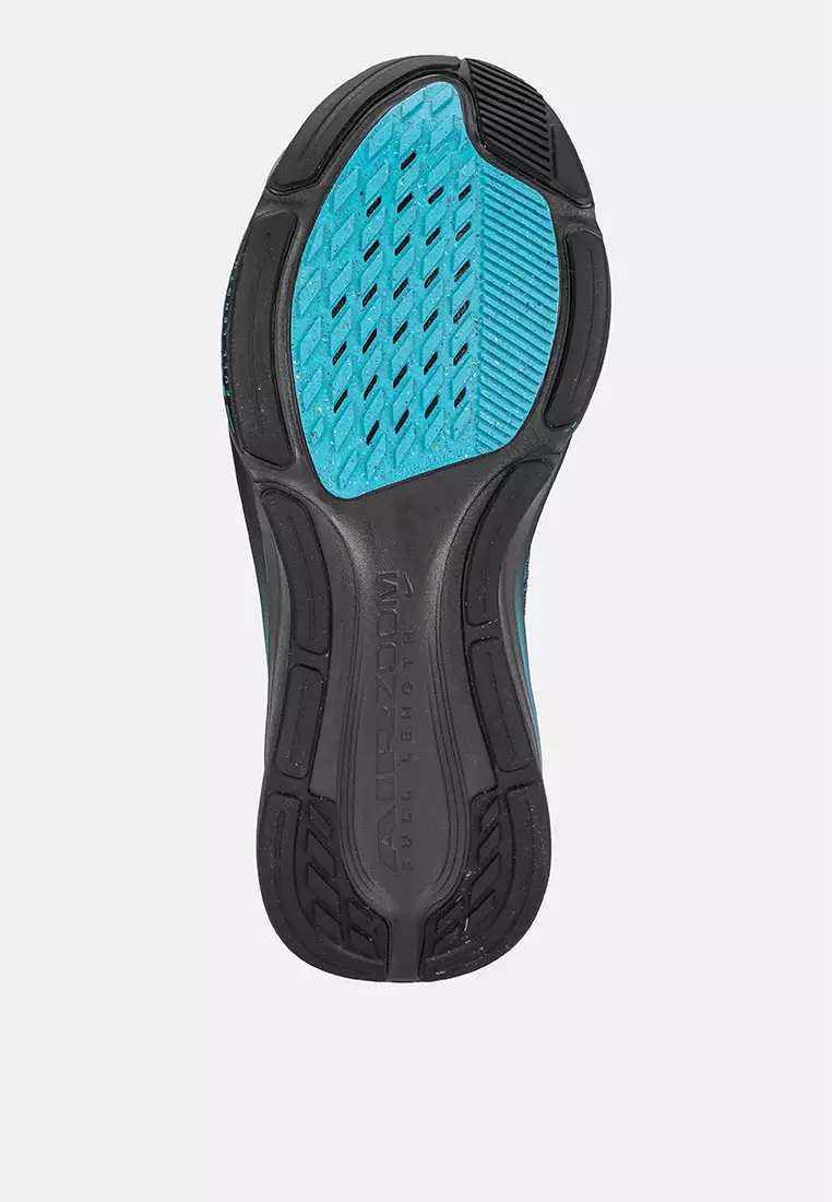 Pegasus 42 Men's Road Running Shoes