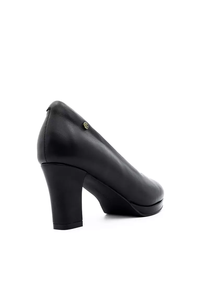 Macy Pump Women's BTS/Dress Casual Shoes